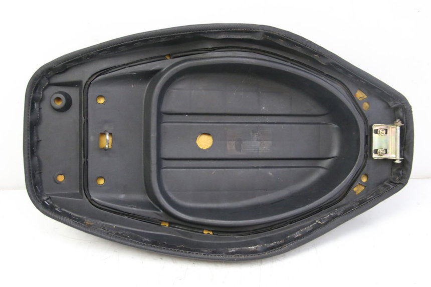 photo de SELLE IMF INDUSTRIE PACH 4T 50 (2009 - 2018) - Detailansicht des Bauteils