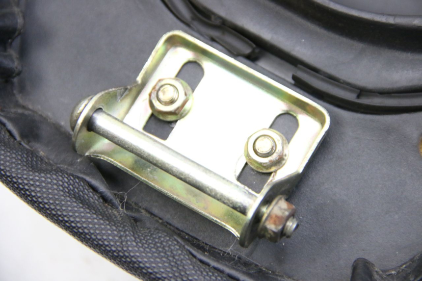 photo de SELLE IMF INDUSTRIE PACH 4T 50 (2009 - 2018) - Weitere Ansicht des Artikels