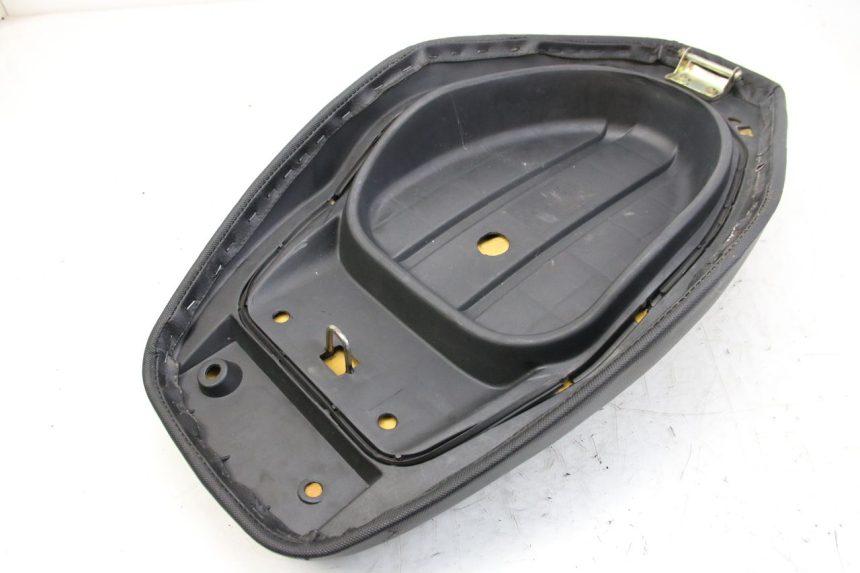 photo de SELLE IMF INDUSTRIE PACH 4T 50 (2009 - 2018) - Detaillierte Sichtprüfung