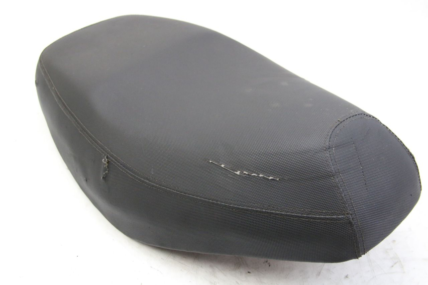 photo de SELLE IMF INDUSTRIE PACH 4T 50 (2009 - 2018) - Zoom auf Gebrauchszustand