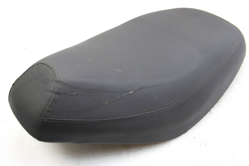 photo de SELLE IMF INDUSTRIE PACH 4T 50 (2009 - 2018) - Technische Nahaufnahme