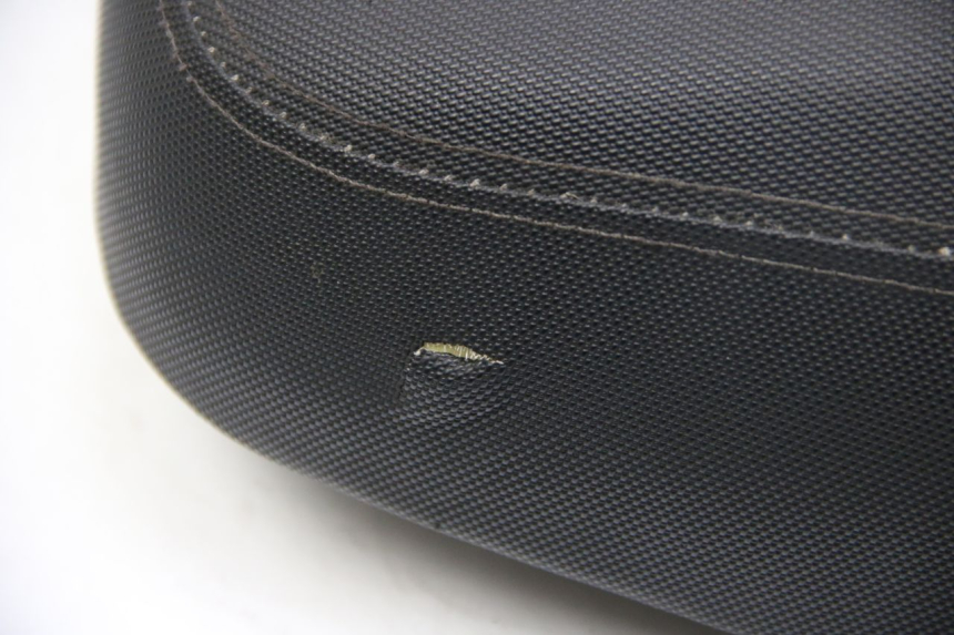 photo de SELLE IMF INDUSTRIE PACH 4T 50 (2009 - 2018) - Oberflächenzustand und Material