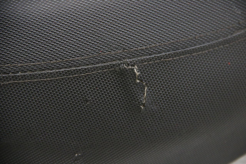 photo de SELLE IMF INDUSTRIE PACH 4T 50 (2009 - 2018) - Geprüftes Gebrauchtteil