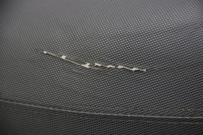 photo de SELLE IMF INDUSTRIE PACH 4T 50 (2009 - 2018) - Kennzeichnungen und Originalreferenzen