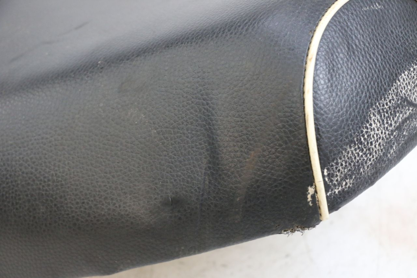 photo de SELLE IMF INDUSTRIE PACH 4T 50 (2009 - 2018) - Zoom auf Gebrauchszustand