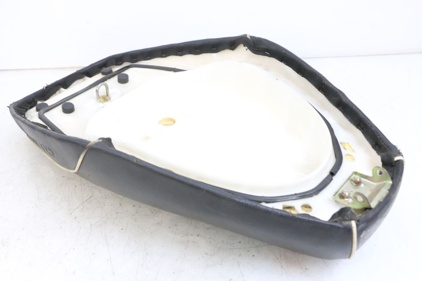 photo de SELLE IMF INDUSTRIE PACH 4T 50 (2009 - 2018) - Technische Nahaufnahme