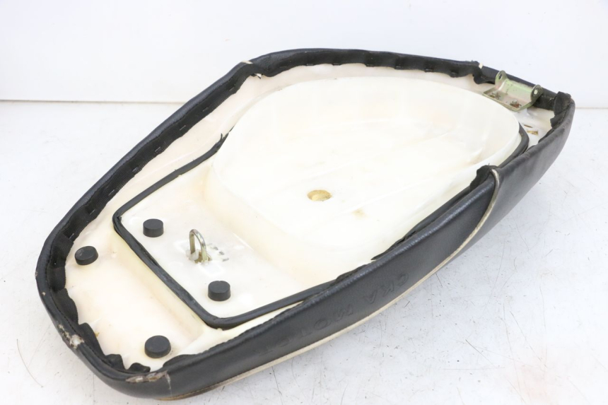 photo de SELLE IMF INDUSTRIE PACH 4T 50 (2009 - 2018) - Gesamtansicht des Produkts