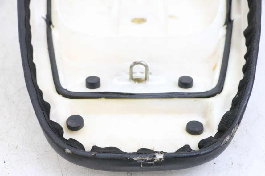 photo de SELLE IMF INDUSTRIE PACH 4T 50 (2009 - 2018) - Oberflächenzustand und Material