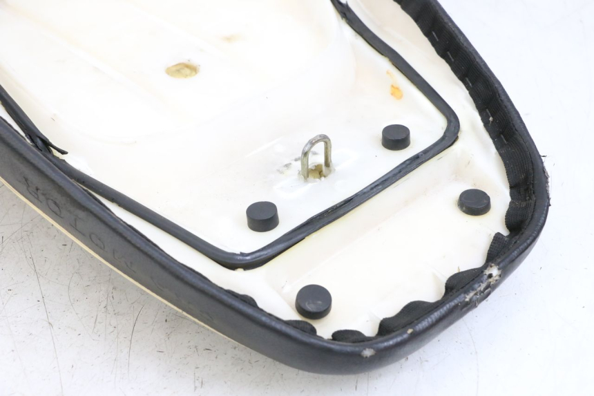 photo de SELLE IMF INDUSTRIE PACH 4T 50 (2009 - 2018) - Geprüftes Gebrauchtteil