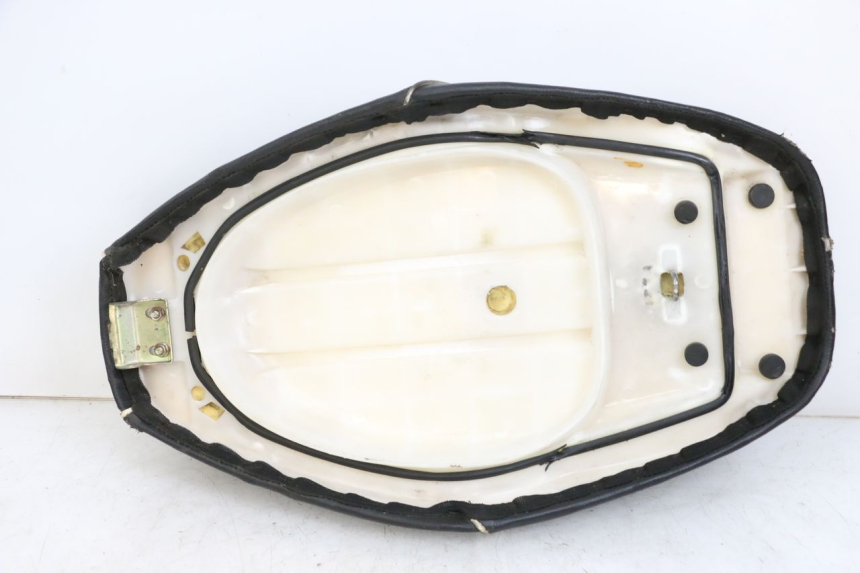 photo de SELLE IMF INDUSTRIE PACH 4T 50 (2009 - 2018) - Kennzeichnungen und Originalreferenzen