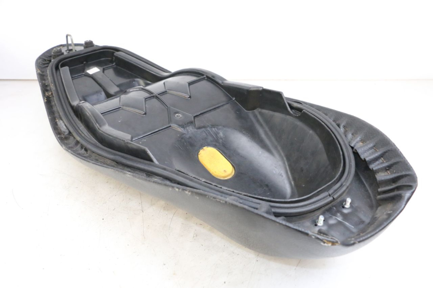 photo de SITZ HONDA PCX (JF28) 125 (2009 - 2011) - Weitere Ansicht des Artikels