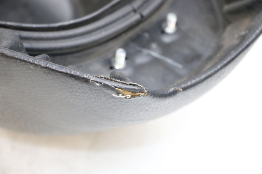 photo de SITZ HONDA PCX (JF28) 125 (2009 - 2011) - Kennzeichnungen und Originalreferenzen