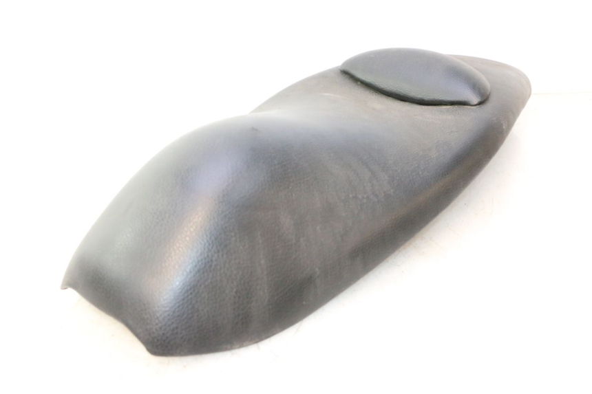 photo de SITZ HONDA PCX (JF28) 125 (2009 - 2011) - Detailansicht des Bauteils