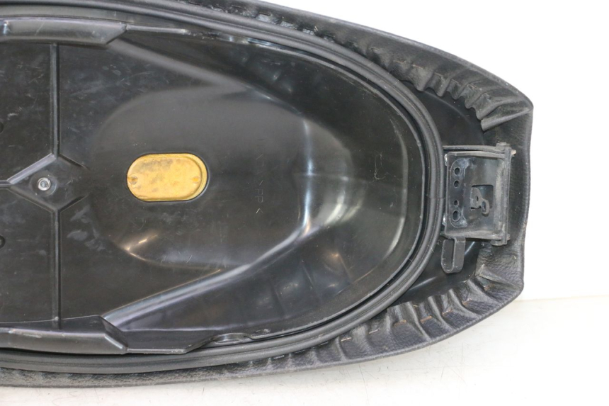 photo de SITZ HONDA PCX (JF28) 125 (2009 - 2011) - Weitere Ansicht des Artikels