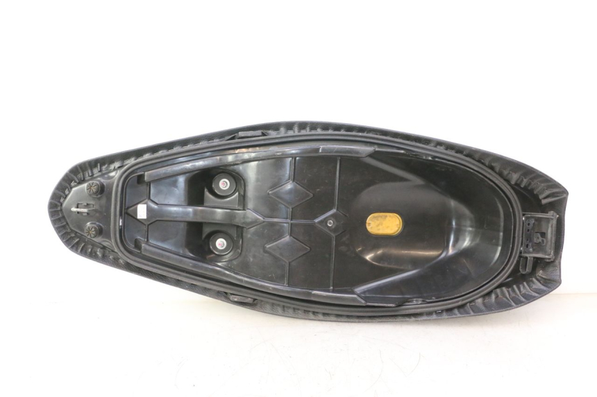 photo de SITZ HONDA PCX (JF28) 125 (2009 - 2011) - Charakteristische Merkmale