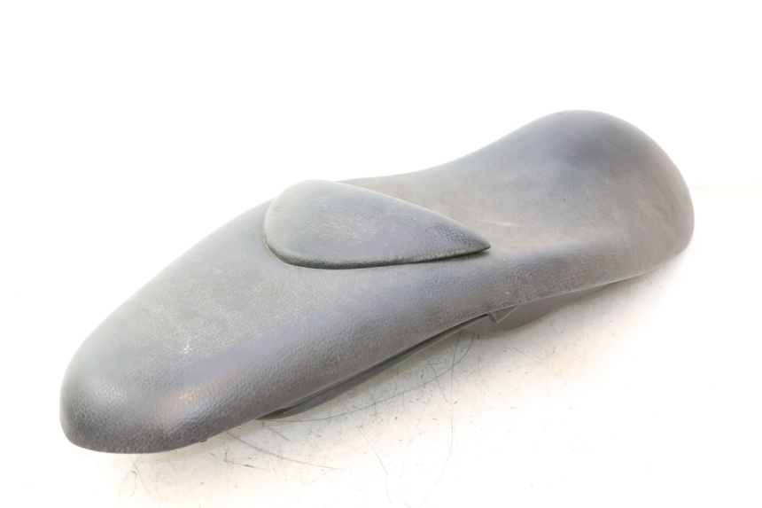 photo de SITZ HONDA PCX (JF28) 125 (2009 - 2011) - Alternative Perspektive
