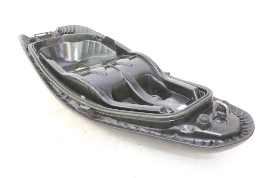 photo de SITZ HONDA PCX (JF28) 125 (2009 - 2011) - Gesamtansicht des Produkts
