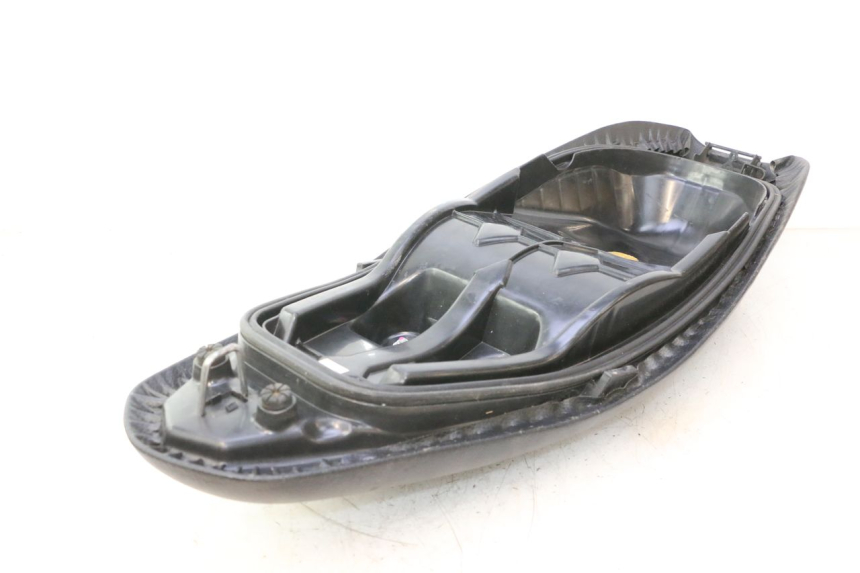 photo de SITZ HONDA PCX (JF28) 125 (2009 - 2011) - Geprüftes Gebrauchtteil