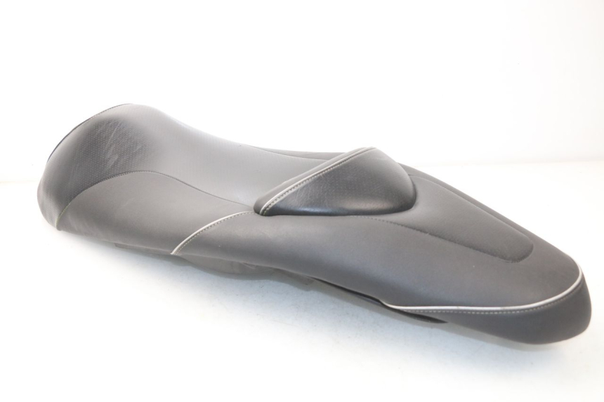 photo de SELLE HONDA PCX (JF47) 125 (2012 - 2013) - Detailansicht des Bauteils