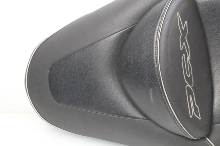 photo de SELLE HONDA PCX (JF47) 125 (2012 - 2013) - Ergänzendes Produktfoto