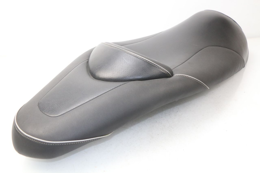 photo de SELLE HONDA PCX (JF47) 125 (2012 - 2013) - Zoom auf Gebrauchszustand