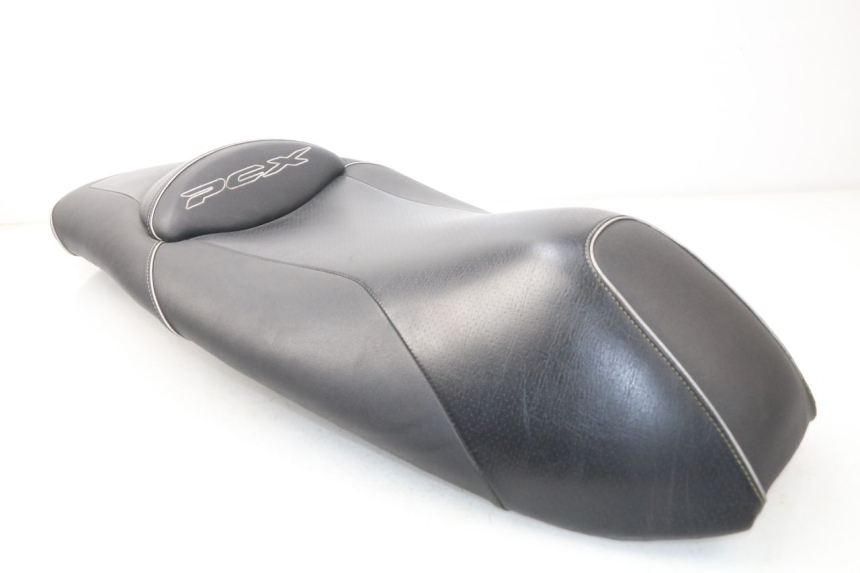 photo de SELLE HONDA PCX (JF47) 125 (2012 - 2013) - Alternative Perspektive
