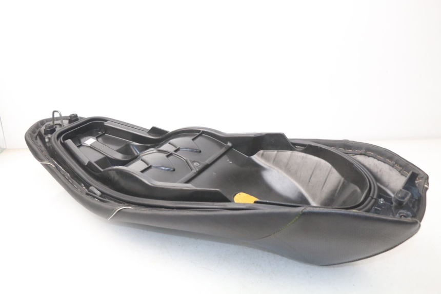 photo de SELLE HONDA PCX (JF47) 125 (2012 - 2013) - Gesamtansicht des Produkts
