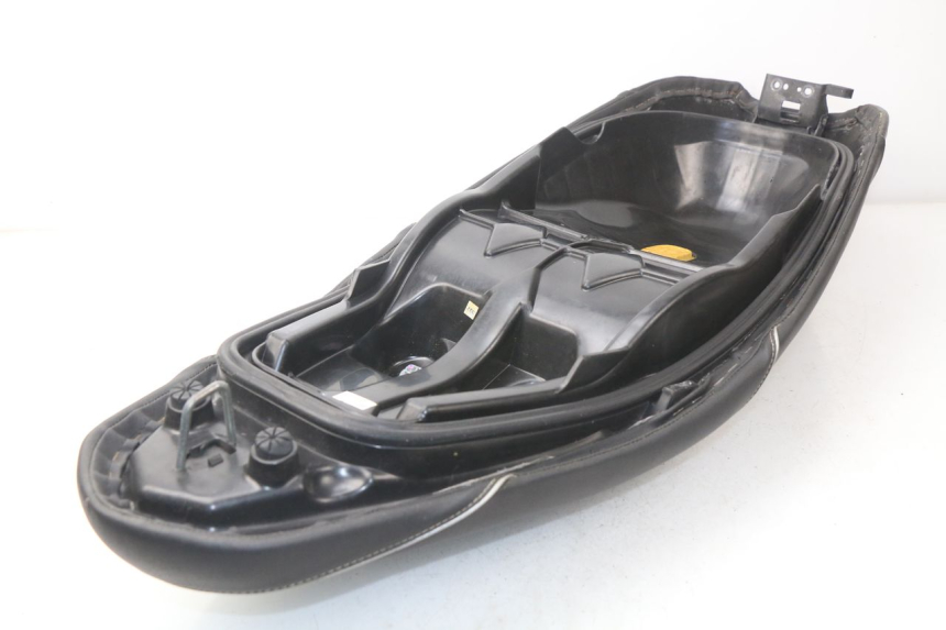photo de SELLE HONDA PCX (JF47) 125 (2012 - 2013) - Geprüftes Gebrauchtteil