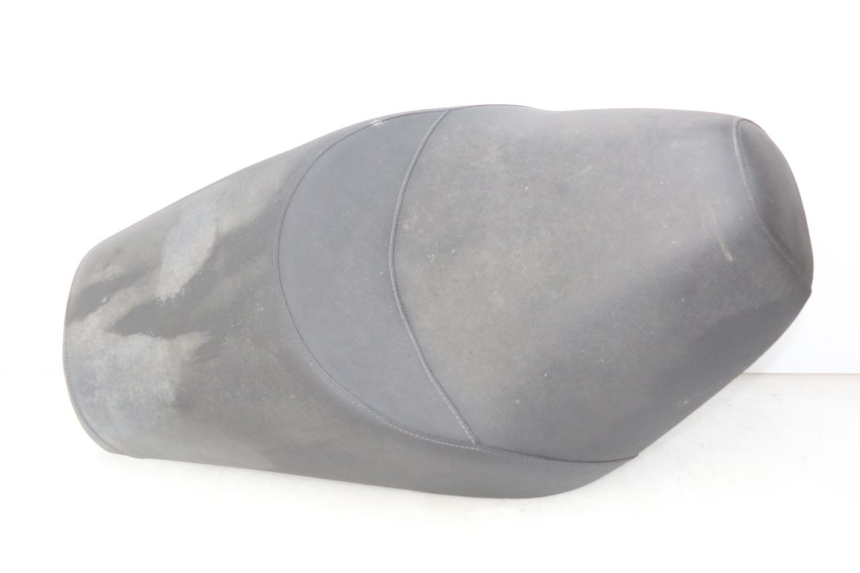 photo de SITZBANK KYMCO PEOPLE 250 (2004 - 2008) - Hauptansicht