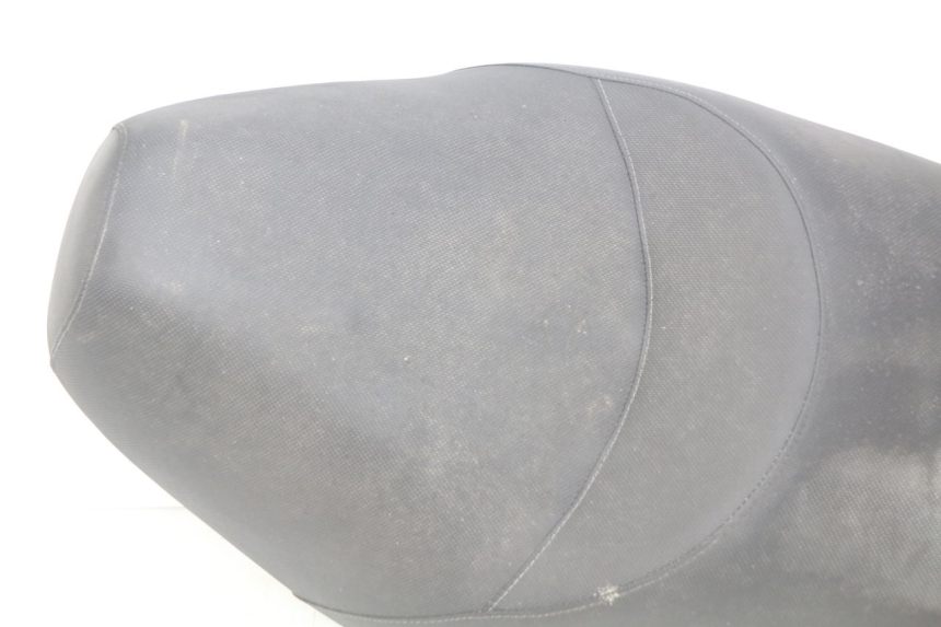 photo de SITZBANK KYMCO PEOPLE 250 (2004 - 2008) - Hochauflösende Nahaufnahme