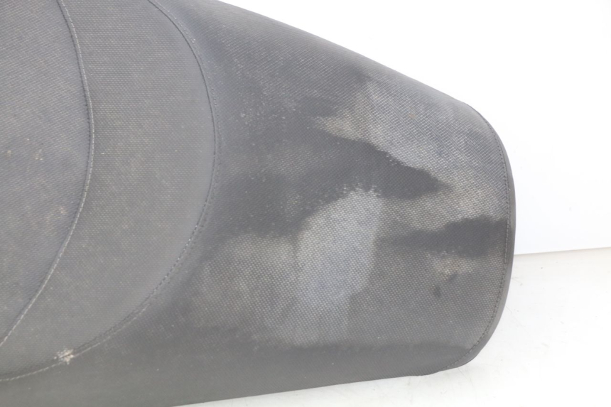 photo de SITZBANK KYMCO PEOPLE 250 (2004 - 2008) - Ergänzendes Produktfoto