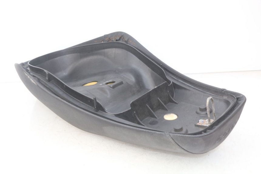 photo de SITZBANK KYMCO PEOPLE 250 (2004 - 2008) - Geprüftes Gebrauchtteil