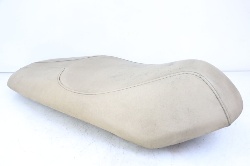 photo de SELLE PEUGEOT BELVILLE 125 (2017 - 2021) - Alternative Perspektive