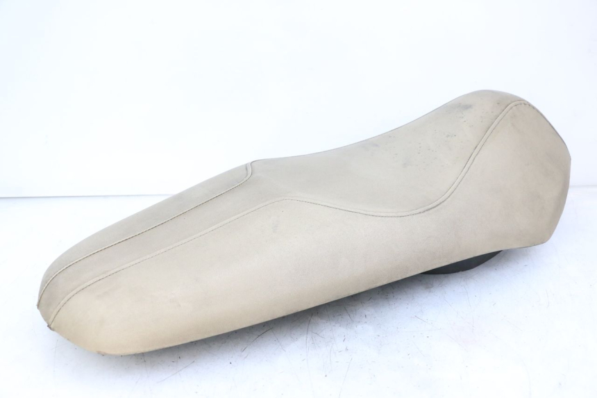 photo de SELLE PEUGEOT BELVILLE 125 (2017 - 2021) - Technische Nahaufnahme