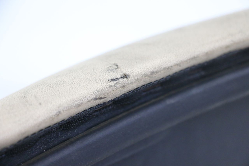 photo de SELLE PEUGEOT BELVILLE 125 (2017 - 2021) - Gesamtansicht des Produkts