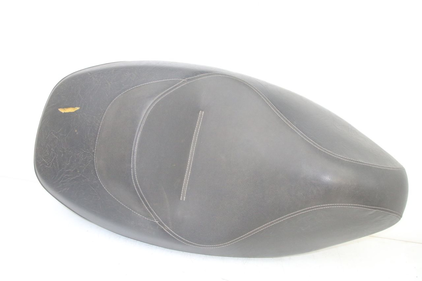photo de SELLE PEUGEOT CITYSTAR 125 (2011 - 2017) - Technische Nahaufnahme