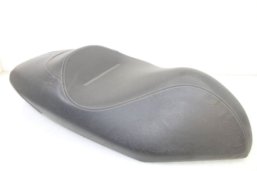 photo de SELLE PEUGEOT CITYSTAR 125 (2011 - 2017) - Gesamtansicht des Produkts