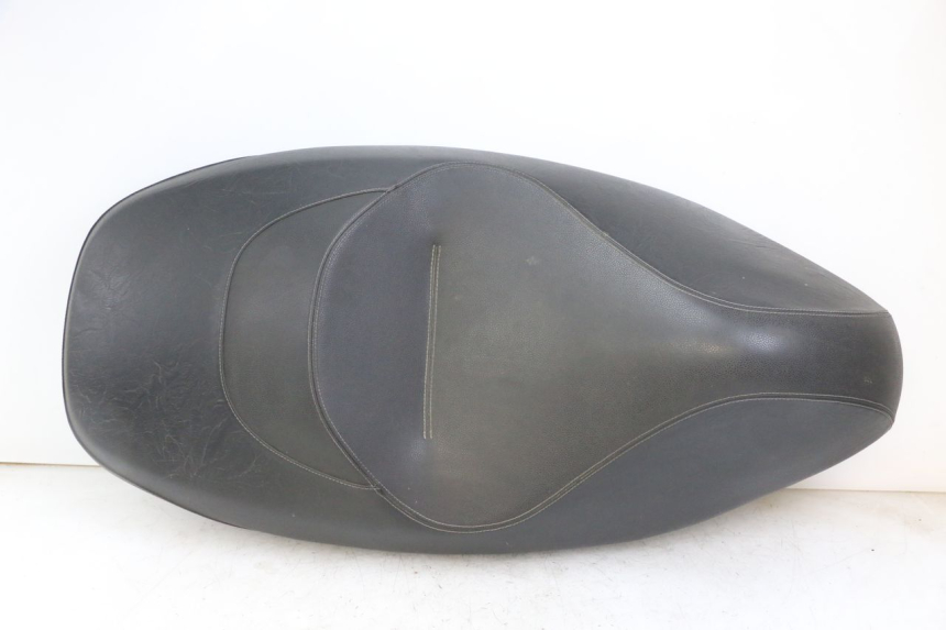 photo de SITZBANK PEUGEOT CITYSTAR 2T 50 (2018 - 2021) - Hauptansicht