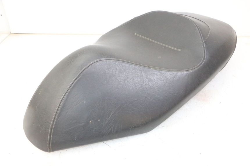 photo de SITZBANK PEUGEOT CITYSTAR 2T 50 (2018 - 2021) - Detailansicht des Bauteils