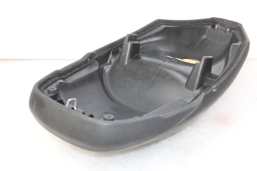 photo de SITZBANK PEUGEOT CITYSTAR 2T 50 (2018 - 2021) - Charakteristische Merkmale