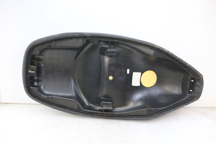 photo de SITZBANK PEUGEOT CITYSTAR 2T 50 (2018 - 2021) - Ergänzendes Produktfoto