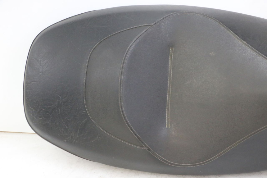 photo de SITZBANK PEUGEOT CITYSTAR 2T 50 (2018 - 2021) - Detaillierte Sichtprüfung