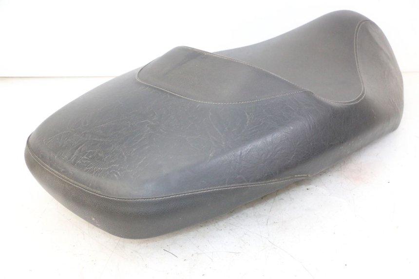 photo de SITZBANK PEUGEOT CITYSTAR 2T 50 (2018 - 2021) - Alternative Perspektive