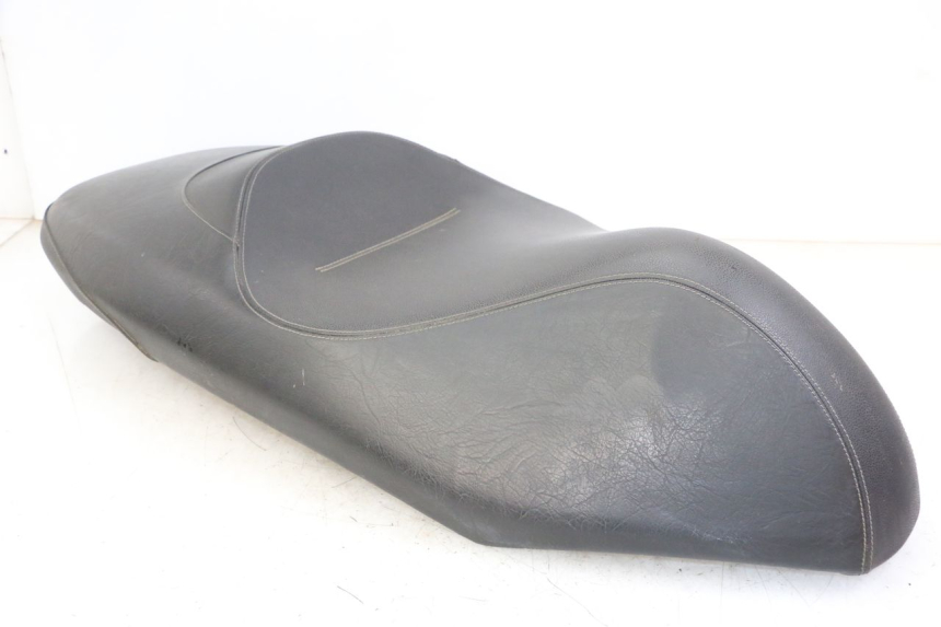 photo de SITZBANK PEUGEOT CITYSTAR 2T 50 (2018 - 2021) - Technische Nahaufnahme