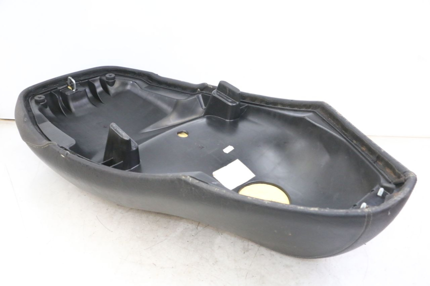 photo de SITZBANK PEUGEOT CITYSTAR 2T 50 (2018 - 2021) - Gesamtansicht des Produkts