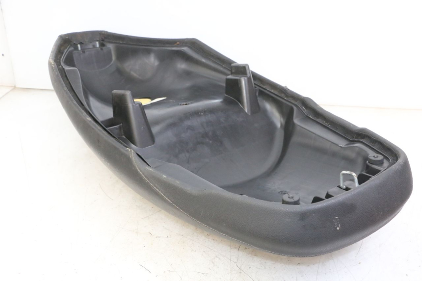 photo de SITZBANK PEUGEOT CITYSTAR 2T 50 (2018 - 2021) - Geprüftes Gebrauchtteil