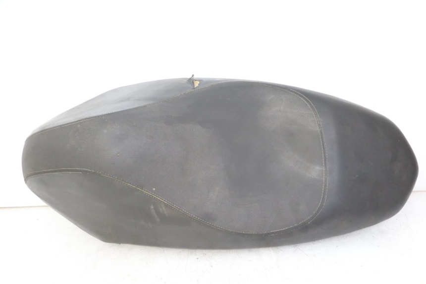 photo de SELLE PEUGEOT KISBEE 2T 50 (2010 - 2017) - Hauptansicht