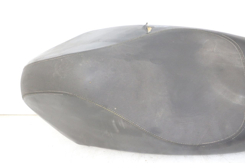 photo de SELLE PEUGEOT KISBEE 2T 50 (2010 - 2017) - Qualität der Gebrauchtware