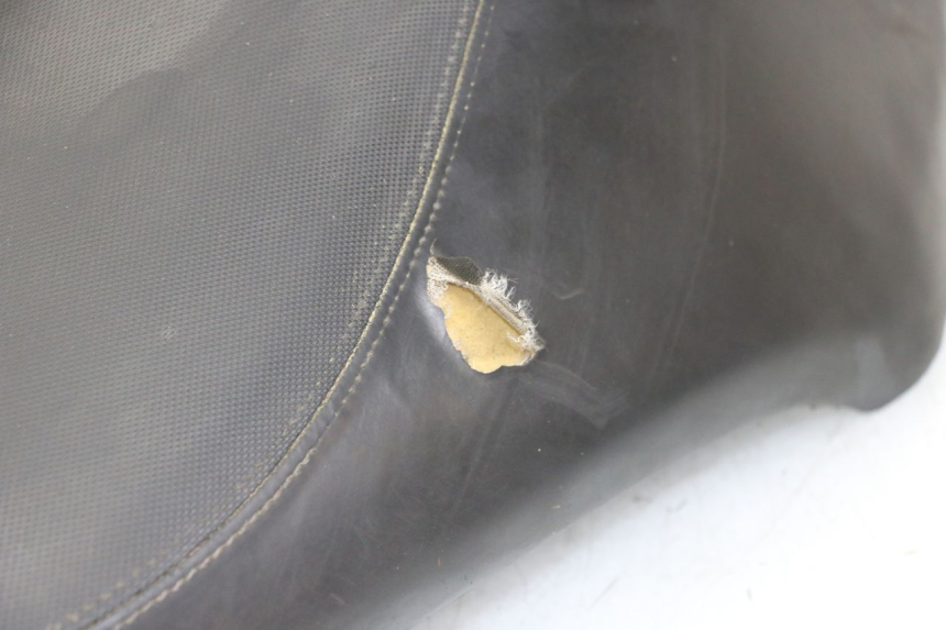 photo de SELLE PEUGEOT KISBEE 2T 50 (2010 - 2017) - Alternative Perspektive