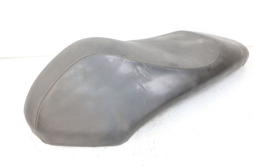 photo de SELLE PEUGEOT KISBEE 2T 50 (2010 - 2017) - Gesamtansicht des Produkts